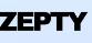 Zepty  Coupon code