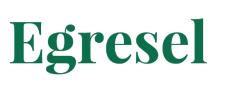 Egresel Coupon code