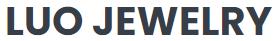 Luo Jewelry Coupon code