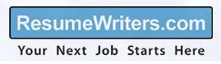 Resumewriters Coupon code
