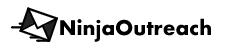 NinjaOutreach Coupon code