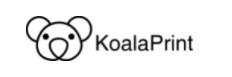 Koala Coupon code