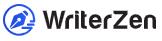 WriterZen Coupon code