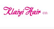 Klaiyi Hair Coupon code