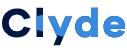 Clyde AI Coupon code