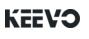 Keevo Wallet	 Coupon code