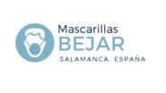 Mascarillas Bejar Coupon code