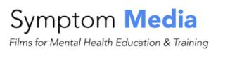 Symptom Media Coupon code