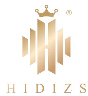 Hidizs Coupon code