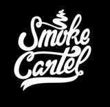 Smoke Cartel Coupon code