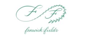 Fenwick Fields Coupon code
