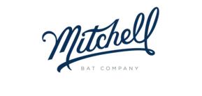 Mitchell Bat Co Coupon code