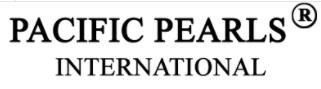 Pacific Pearls Coupon code