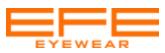 Efe Optical Coupon code