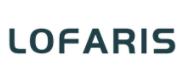 Lofaris Coupon code