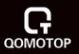 Qomotop Coupon code