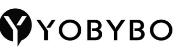 Yobybo Coupon code