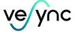 Vesync Coupon code
