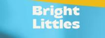 Bright Littles Coupon code