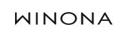Winona Coupon code