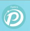 Optics Eye Coupon code