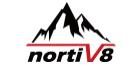Nortiv8 Coupon code