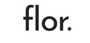 Flor Coupon code