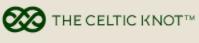 Celtic Knot Coupon code