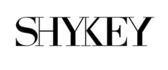 Shykey Coupon code