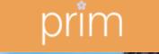Prim Botanicals Coupon code