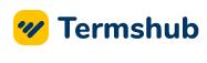 TermsHub Coupon code