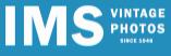 IMS Vintage Photos Coupon code