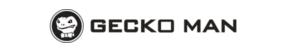 Geckoman Coupon code