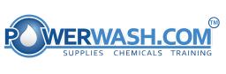 Powerwash Coupon code