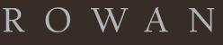 Rowan Coupon code