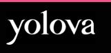 Yolova Coupon code