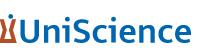 Uniscience Group Coupon code
