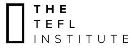 TEFL Institute