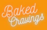 Baked Cravings Coupon code