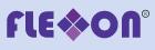 Flexxon Coupon code