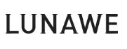 Lunawe Coupon code