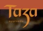 Taza Ayurveda Coupon code