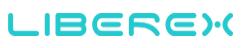 Liberex Coupon code