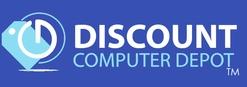 Discount Computer Depot Coupon code