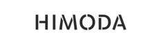 Himoda Coupon code