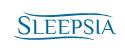 Sleepsia Coupon code