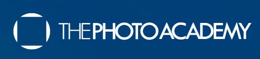 The Photo Academy         Coupon code