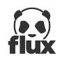 Flux Panda Coupon code