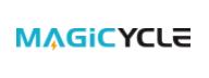 Magicycle Coupon code