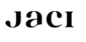 Jaci        Coupon code